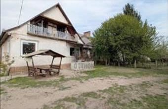 Eladó Almásfüzitői ikerház hirdetés (27523236)