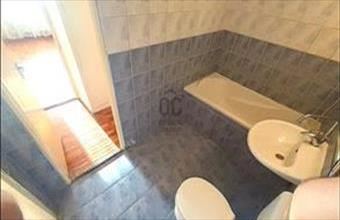 Eladó Budapest IV. kerületi panel lakás hirdetés (66995649)