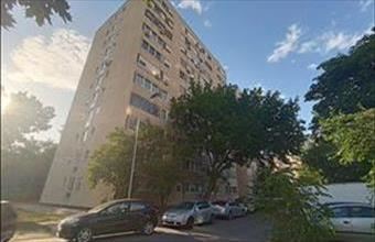 Eladó Budapest IV. kerületi panel lakás hirdetés (66995649)