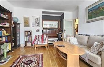 Eladó Budapest XIV. kerületi tégla lakás hirdetés (89593748)