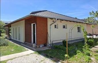 Eladó Tököli családi ház hirdetés (33823373)