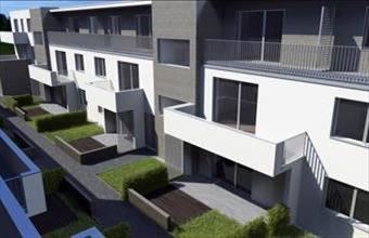 Eladó Győri tégla lakás hirdetés (72538638)
