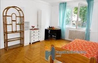 Eladó Budapesti panel lakás hirdetés (72739433)