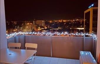 Eladó Budapest XI. kerületi tégla lakás hirdetés (43174622)
