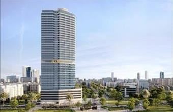 Eladó Egyesült Arab Emírségeki tégla lakás hirdetés (23586623)