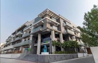 Eladó Egyesült Arab Emírségeki tégla lakás hirdetés (72743727)