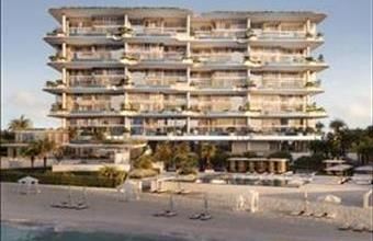 Eladó Egyesült Arab Emírségeki tégla lakás hirdetés (75724246)