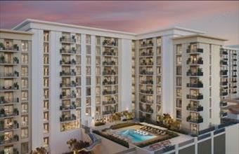 Eladó Egyesült Arab Emírségeki tégla lakás hirdetés (93232314)