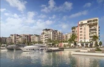 Eladó Egyesült Arab Emírségeki tégla lakás hirdetés (94993454)