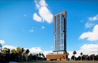 Eladó Egyesült Arab Emírségeki tégla lakás hirdetés (54879425)