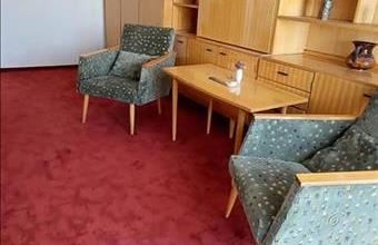 Kiadó Debreceni panel lakás hirdetés (92345974)