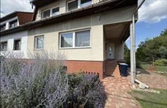 Eladó Budapest XVII. kerületi ikerház hirdetés (96339854)