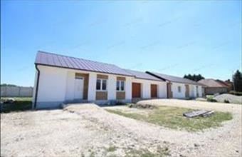 Eladó Dunaszegi ikerház hirdetés (99234748)