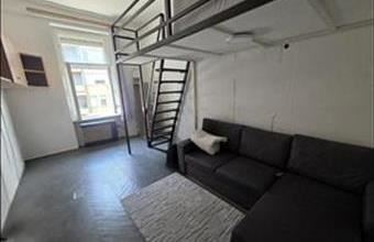 Eladó Budapest XIII. kerületi tégla lakás hirdetés (25373275)