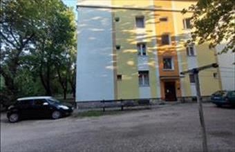 Eladó Komáromi tégla lakás hirdetés (42459638)