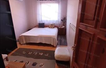 Eladó Farmosi családi ház hirdetés (32339552)