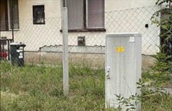 Eladó Balatonkenesei lakóövezeti telek hirdetés (38834435)