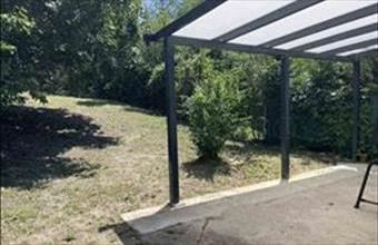 Eladó Balatonvilágosi ikerház hirdetés (97426765)