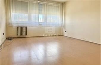 Eladó Budapest XXI. kerületi panel lakás hirdetés (43324332)