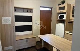 Eladó Budapest XIV. kerületi tégla lakás hirdetés (79525568)