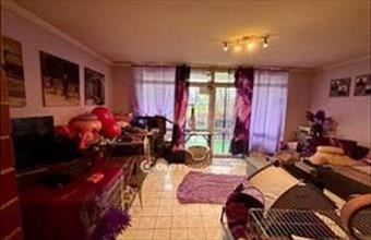 Eladó Dömsödi családi ház hirdetés (55738744)