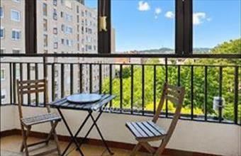 Eladó Budapest VIII. kerületi csúsztatott zsalus lakás hirdetés (71875393)