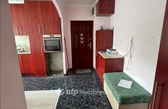 Eladó Budapest XXI. kerületi panel lakás hirdetés (56925881)
