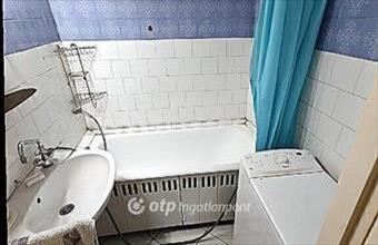 Eladó Budapest X. kerületi panel lakás hirdetés (59313879)