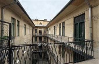 Eladó Budapest IX. kerületi tégla lakás hirdetés (55873154)