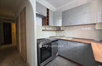 Eladó Budapest X. kerületi panel lakás hirdetés (62349462)