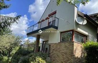 Eladó Telki családi ház hirdetés (97927469)