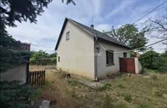 Eladó Őrbottyáni ikerház hirdetés (34256984)