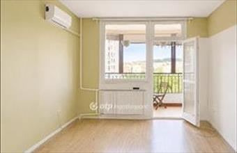 Eladó Budapest VIII. kerületi csúsztatott zsalus lakás hirdetés (65397237)