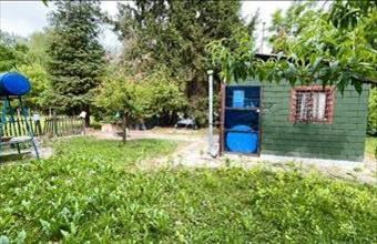Eladó Győri lakóövezeti telek hirdetés (91396842)
