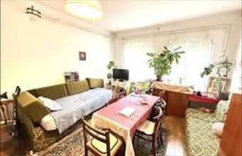 Eladó Budapest XVI. kerületi családi ház hirdetés (73375437)