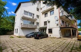 Eladó Budapest III. kerületi egyéb lakás hirdetés (41543878)