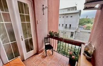Kiadó Budapest XIV. kerületi egyéb lakás hirdetés (51343427)