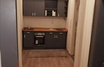 Eladó Budapest V. kerületi tégla lakás hirdetés (87843323)