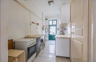 Eladó Budapest XIII. kerületi tégla lakás hirdetés (97599728)