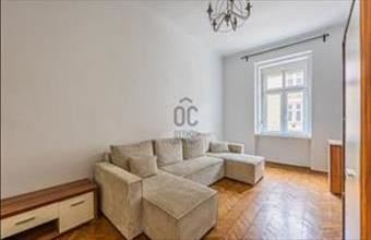 Eladó Budapest XIII. kerületi tégla lakás hirdetés (97599728)