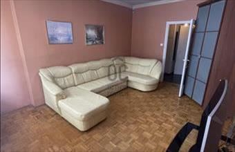 Eladó Budapest XVIII. kerületi csúsztatott zsalus lakás hirdetés (39943927)