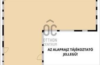 Eladó Dunaújvárosi raktár hirdetés (58494268)