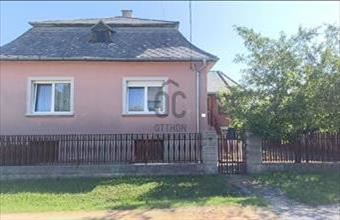 Eladó Zirci családi ház hirdetés (37254583)