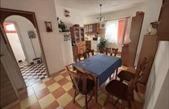 Eladó Nádasdladányi családi ház hirdetés (93227734)