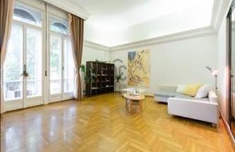 Eladó Budapest XIV. kerületi tégla lakás hirdetés (23633465)