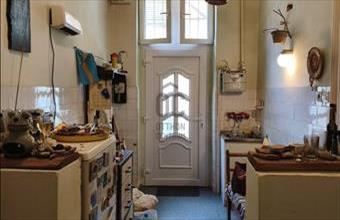Eladó Budapest VII. kerületi tégla lakás hirdetés (83537646)