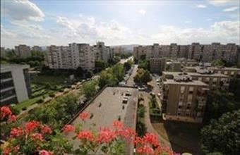 Eladó Budapest IV. kerületi panel lakás hirdetés (29327633)
