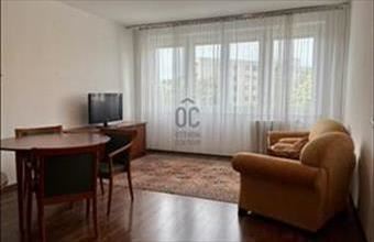 Eladó Budapest XVI. kerületi panel lakás hirdetés (59734761)