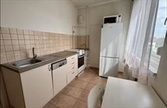 Eladó Budapest XVI. kerületi panel lakás hirdetés (59734761)
