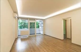 Eladó Budapest XI. kerületi panel lakás hirdetés (34833244)